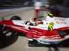GP TURCHIA - Prove Libere
